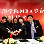 安博电竞·(中国区)官方网站