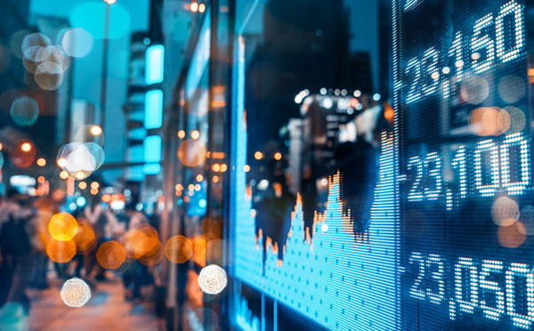 安博电竞·(中国区)官方网站