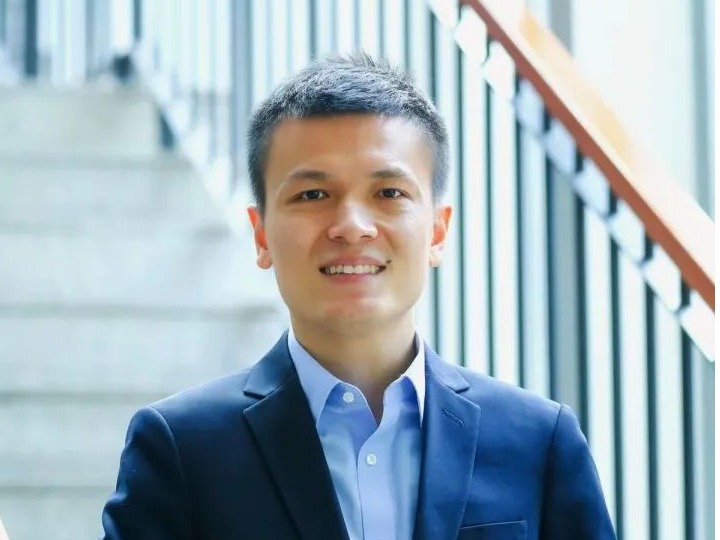 安博电竞·(中国区)官方网站