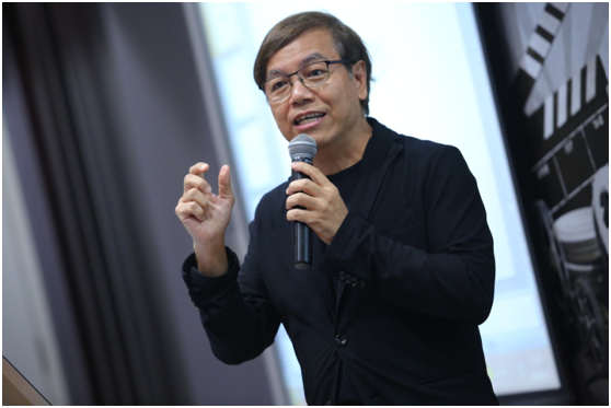 安博电竞·(中国区)官方网站