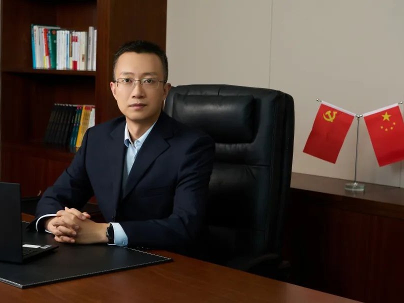 安博电竞·(中国区)官方网站