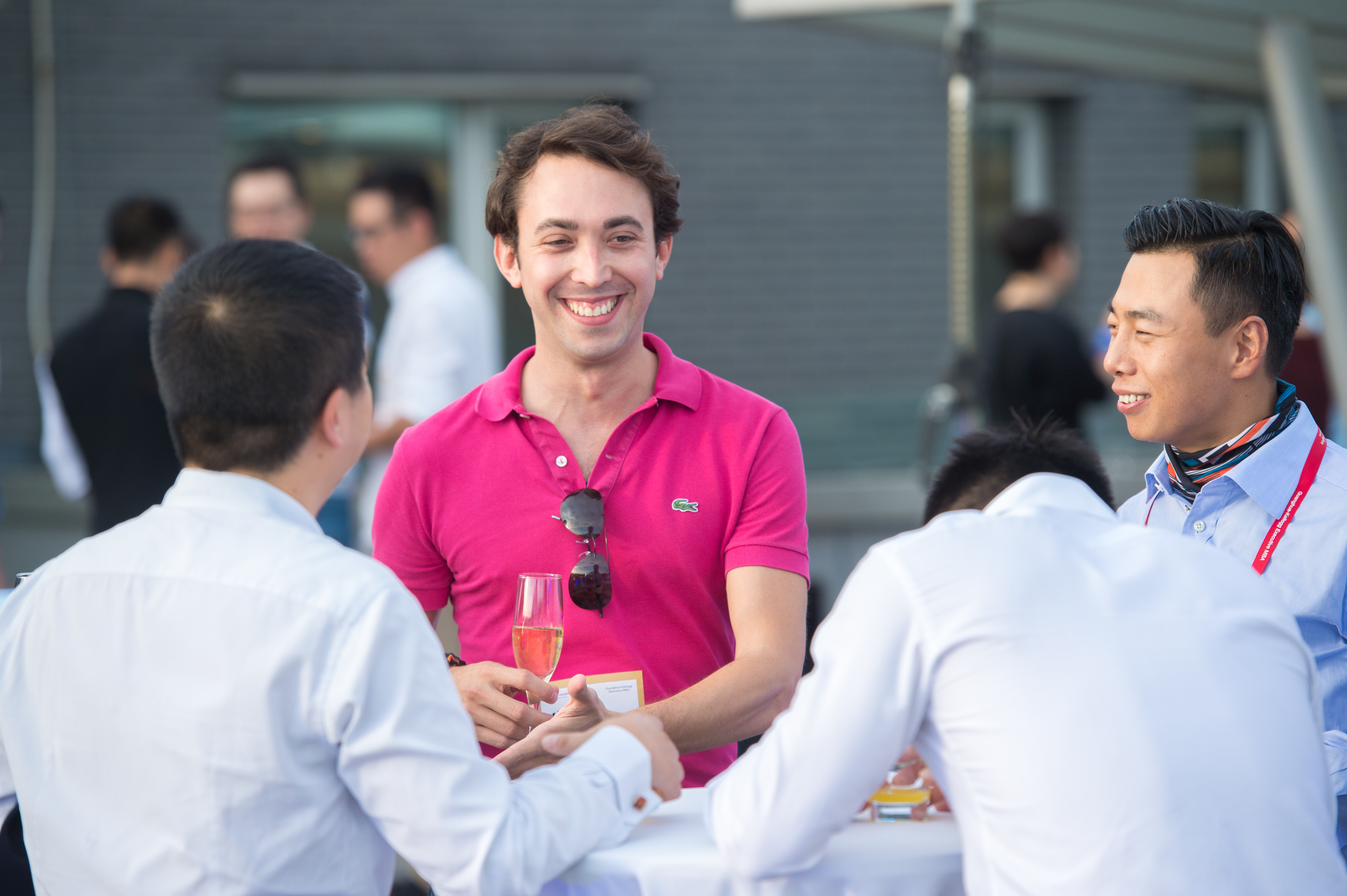 安博电竞·(中国区)官方网站