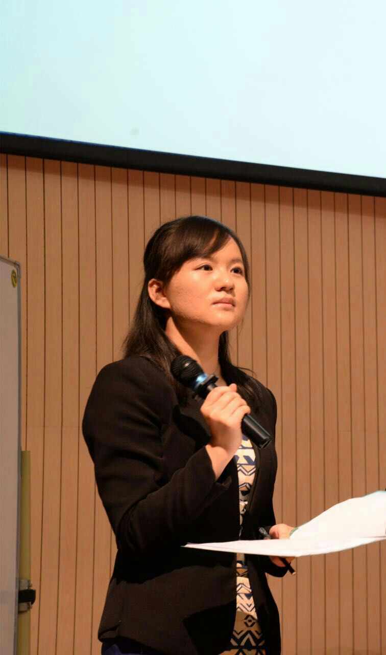 安博电竞·(中国区)官方网站