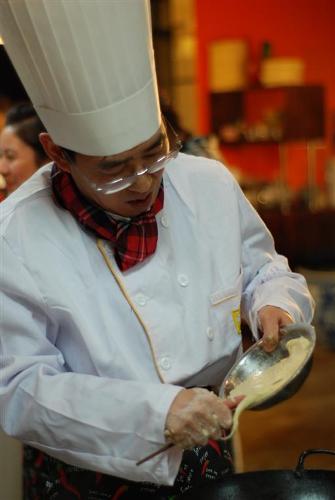 安博电竞·(中国区)官方网站