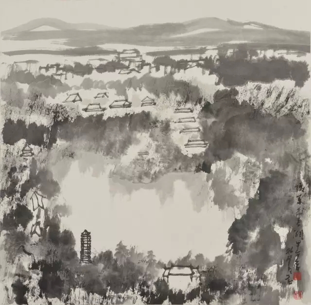 安博电竞·(中国区)官方网站