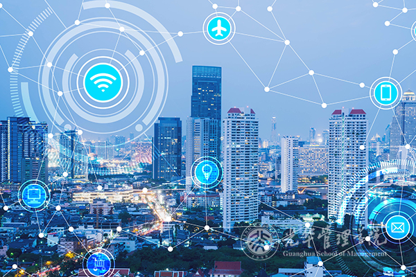 安博电竞·(中国区)官方网站