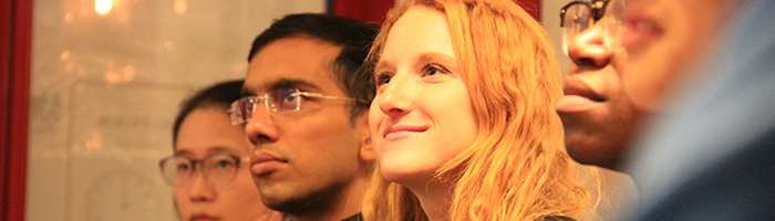 安博电竞·(中国区)官方网站