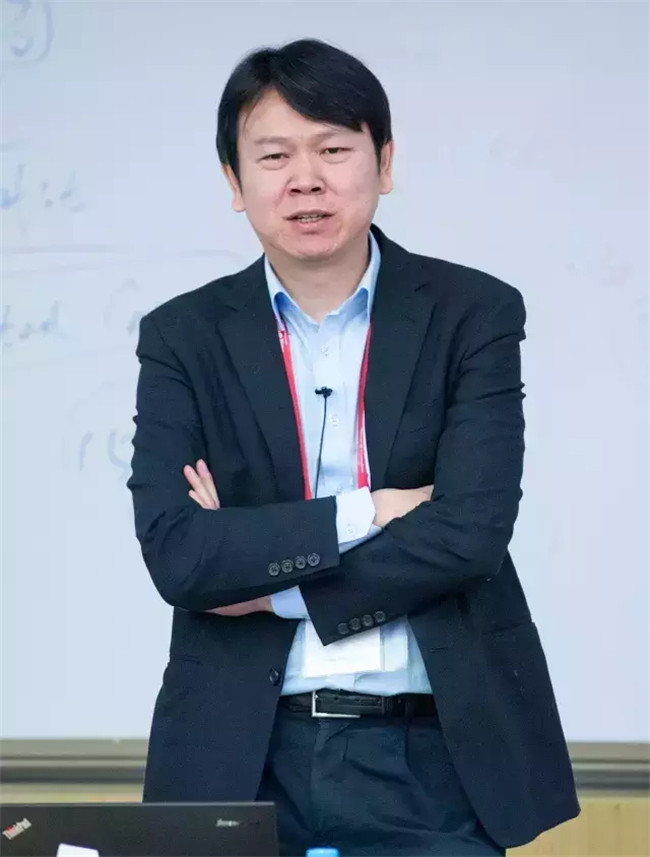 安博电竞·(中国区)官方网站