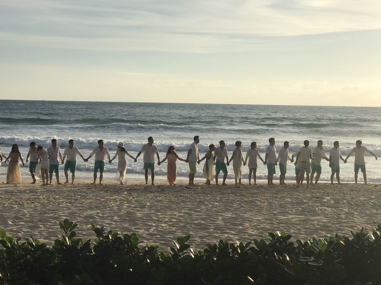 安博电竞·(中国区)官方网站