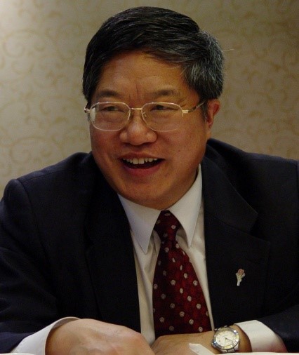 安博电竞·(中国区)官方网站