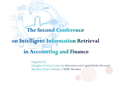 安博电竞·(中国区)官方网站