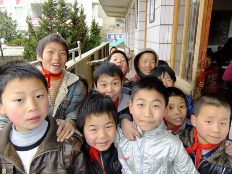 安博电竞·(中国区)官方网站