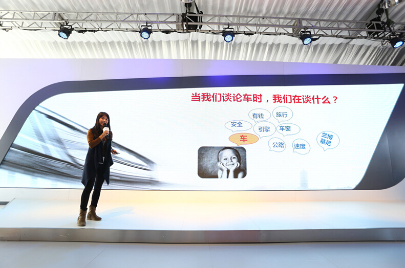 安博电竞·(中国区)官方网站