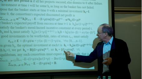 安博电竞·(中国区)官方网站