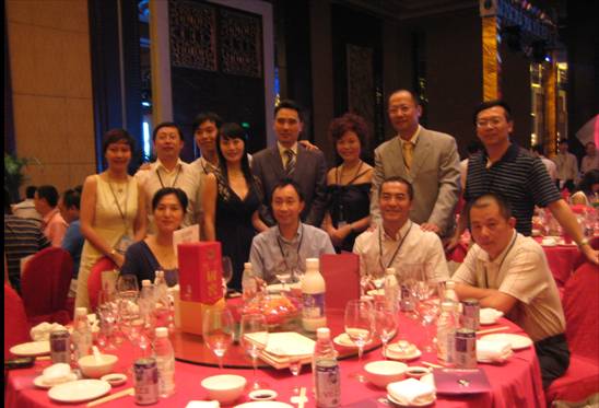 安博电竞·(中国区)官方网站