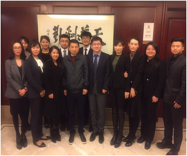 安博电竞·(中国区)官方网站