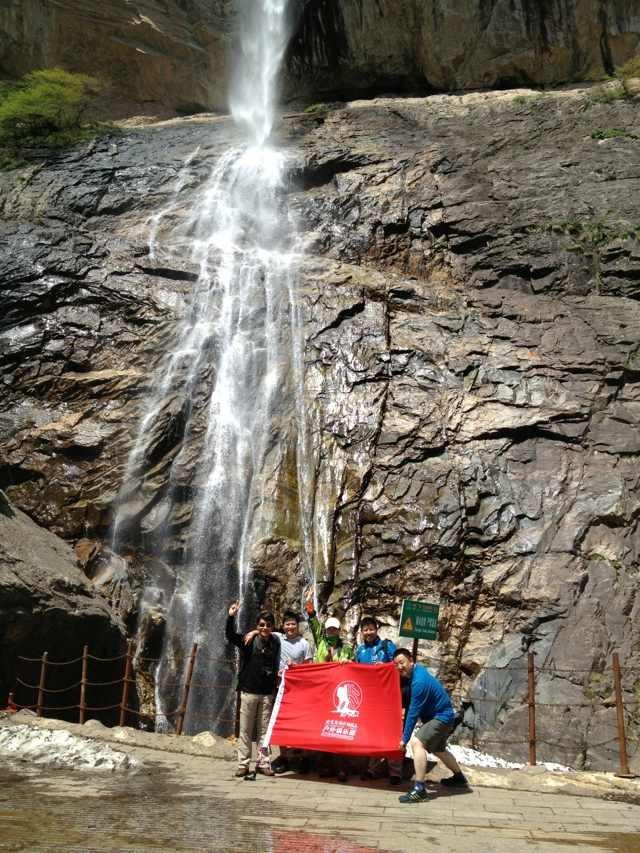 安博电竞·(中国区)官方网站