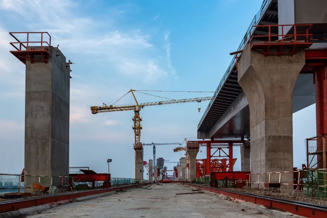 95CDC2468256080CF9C7251662E_5FF8F942_19ABD.jpeg?e=