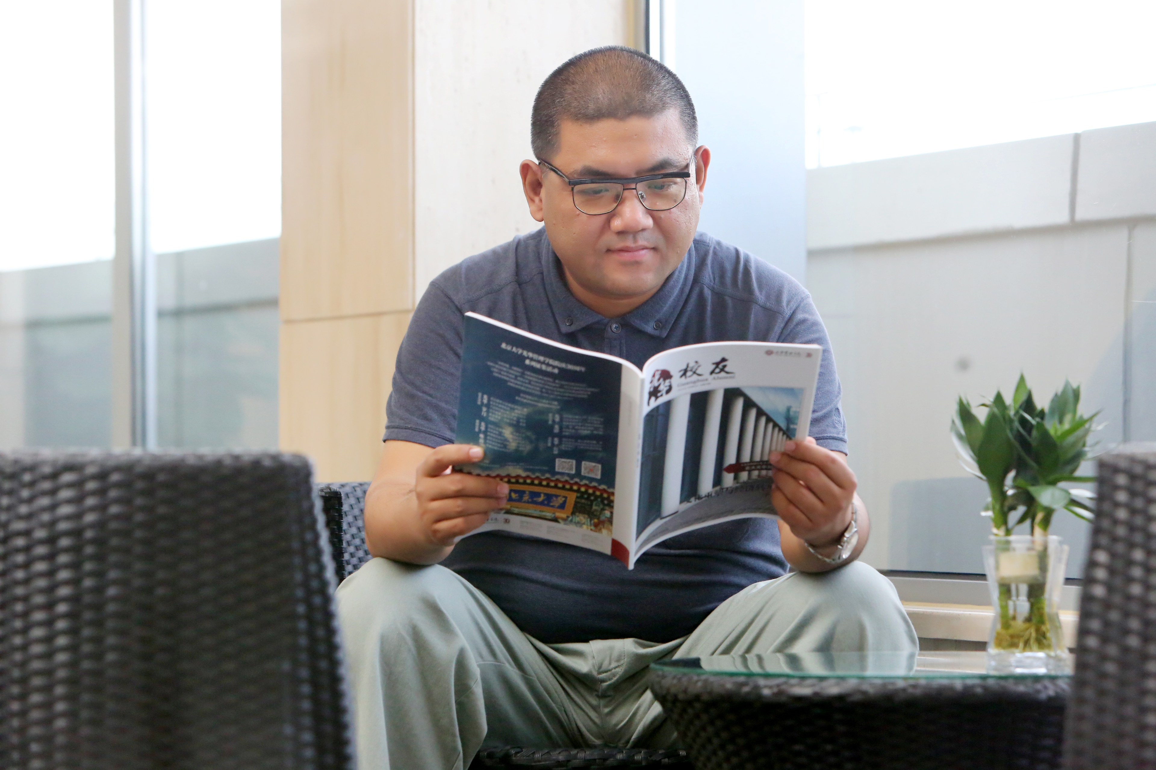 安博电竞·(中国区)官方网站