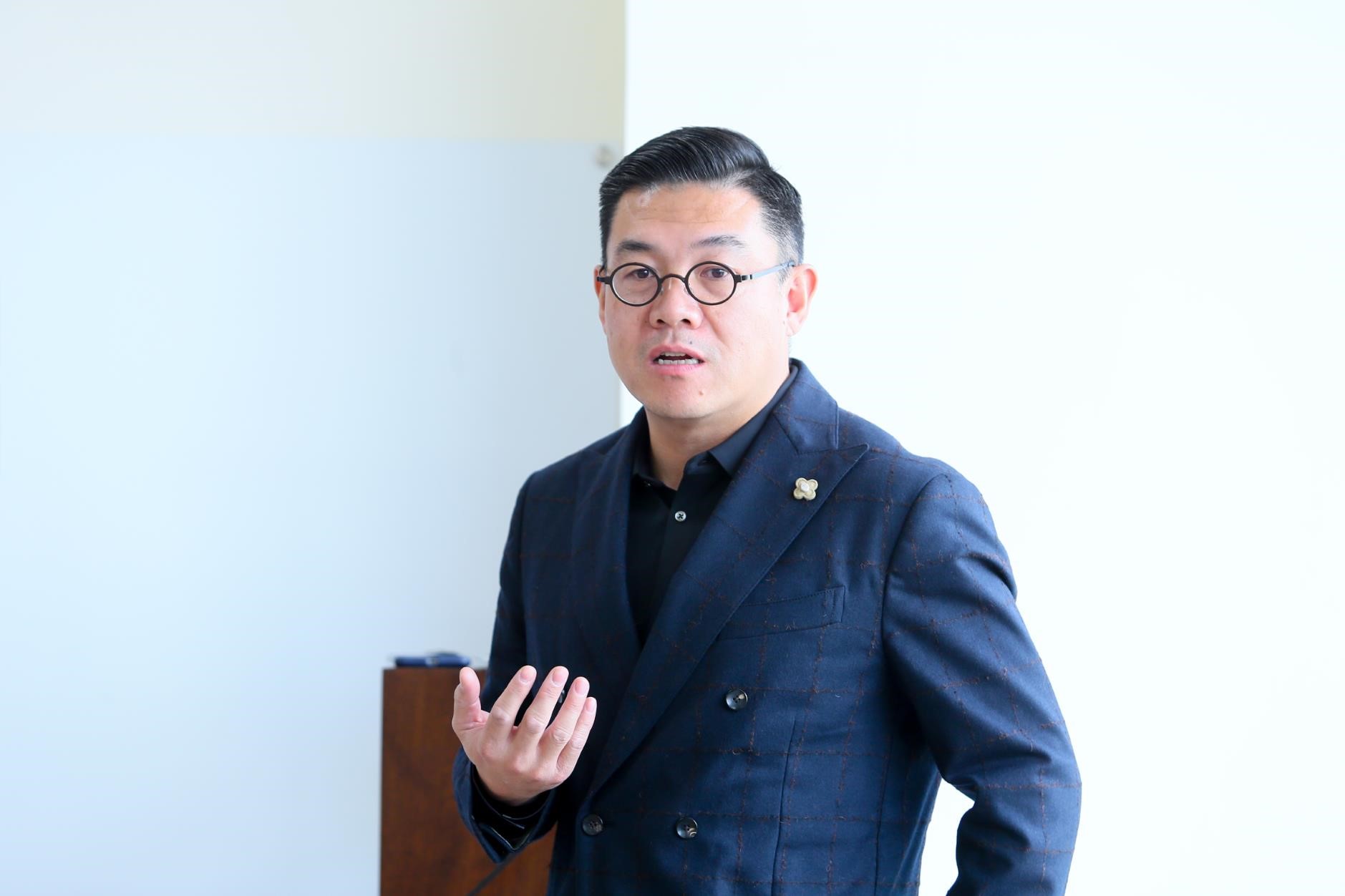 安博电竞·(中国区)官方网站