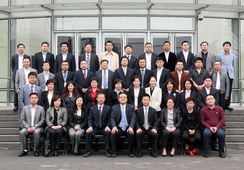 安博电竞·(中国区)官方网站