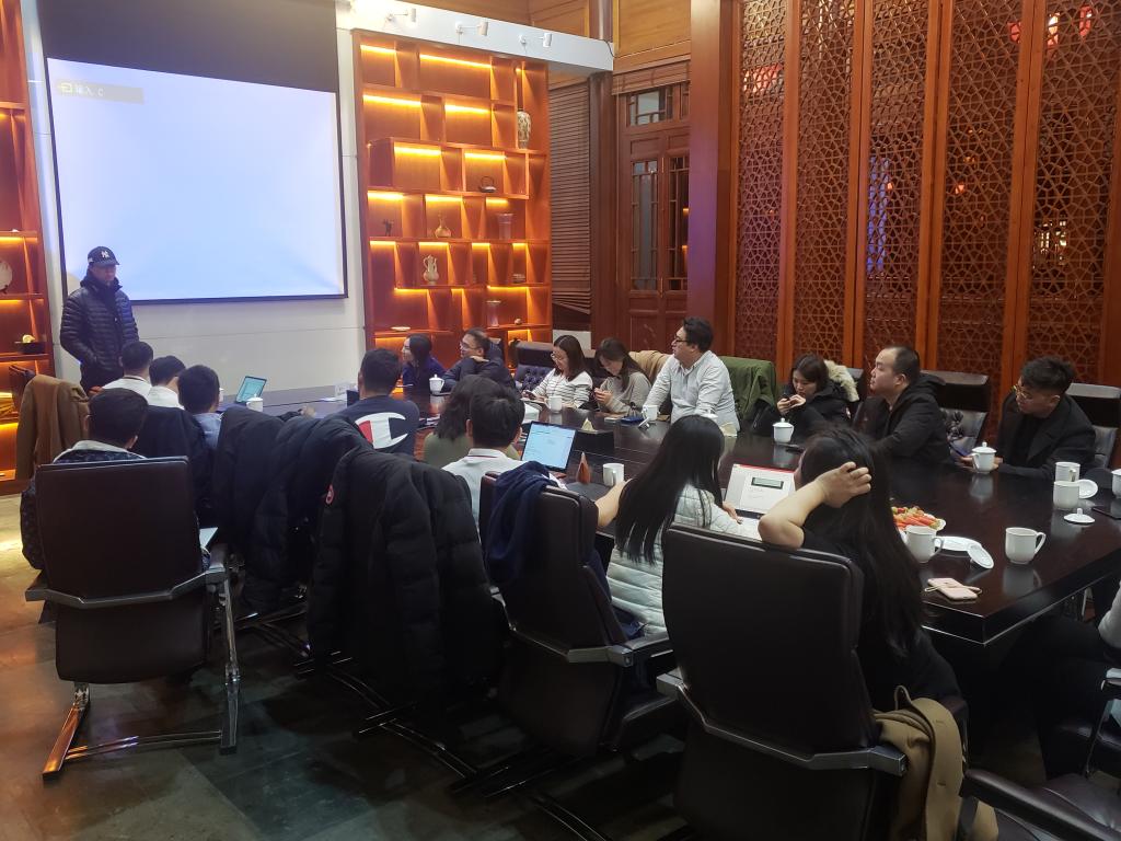 安博电竞·(中国区)官方网站