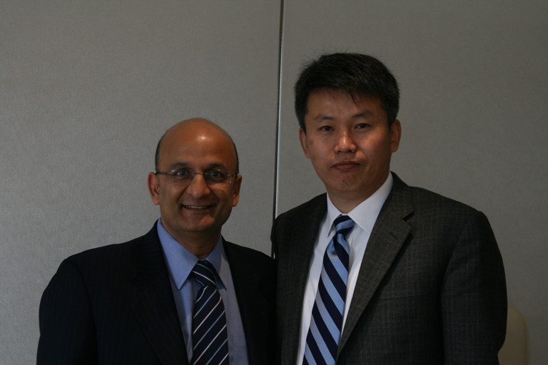 安博电竞·(中国区)官方网站