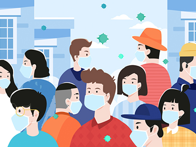 安博电竞·(中国区)官方网站