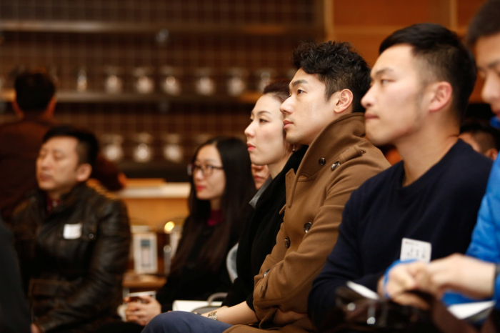 安博电竞·(中国区)官方网站