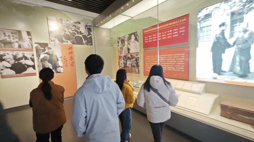 62D950C081E3E4B6D3A3C691E38_5EA7BC10_12CB4