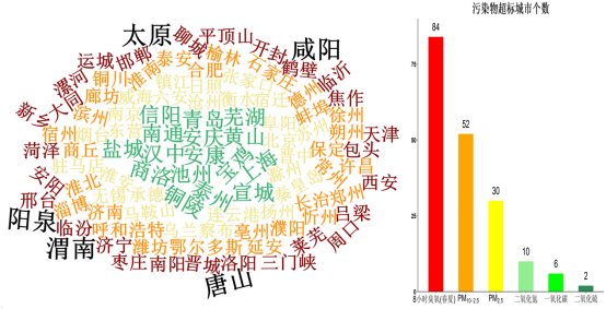 216210FDAE9F22549ED999EA741_EE4ACC66_99716.png?e=