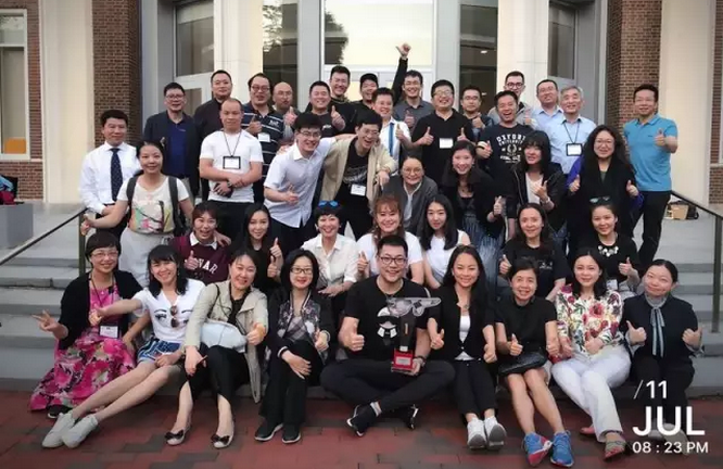 安博电竞·(中国区)官方网站