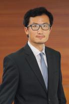 安博电竞·(中国区)官方网站