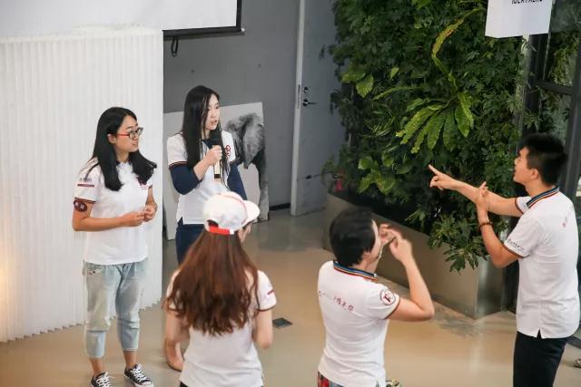 BCABA8210DB5D93182682D6EB4D_FE4F8BB0_A07B