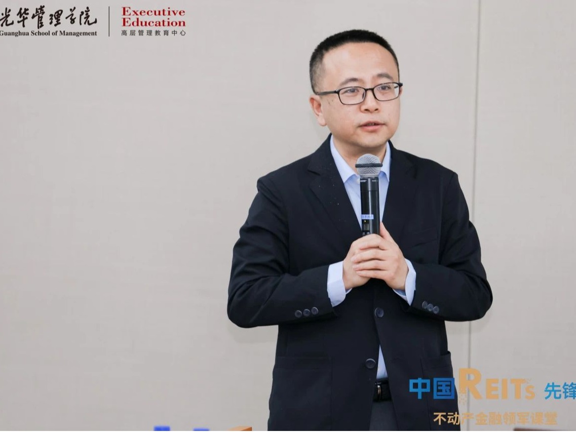 安博电竞·(中国区)官方网站