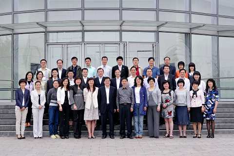 安博电竞·(中国区)官方网站