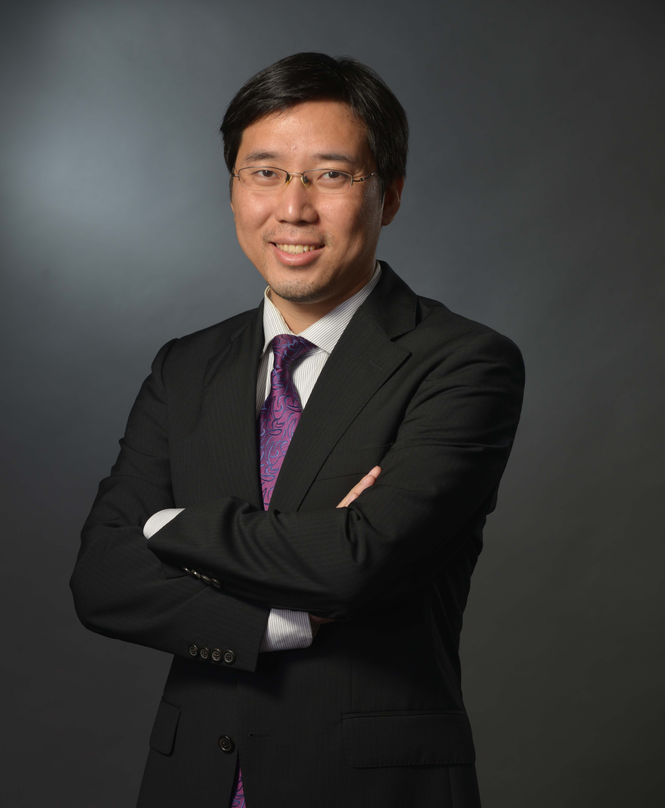 安博电竞·(中国区)官方网站