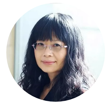 安博电竞·(中国区)官方网站