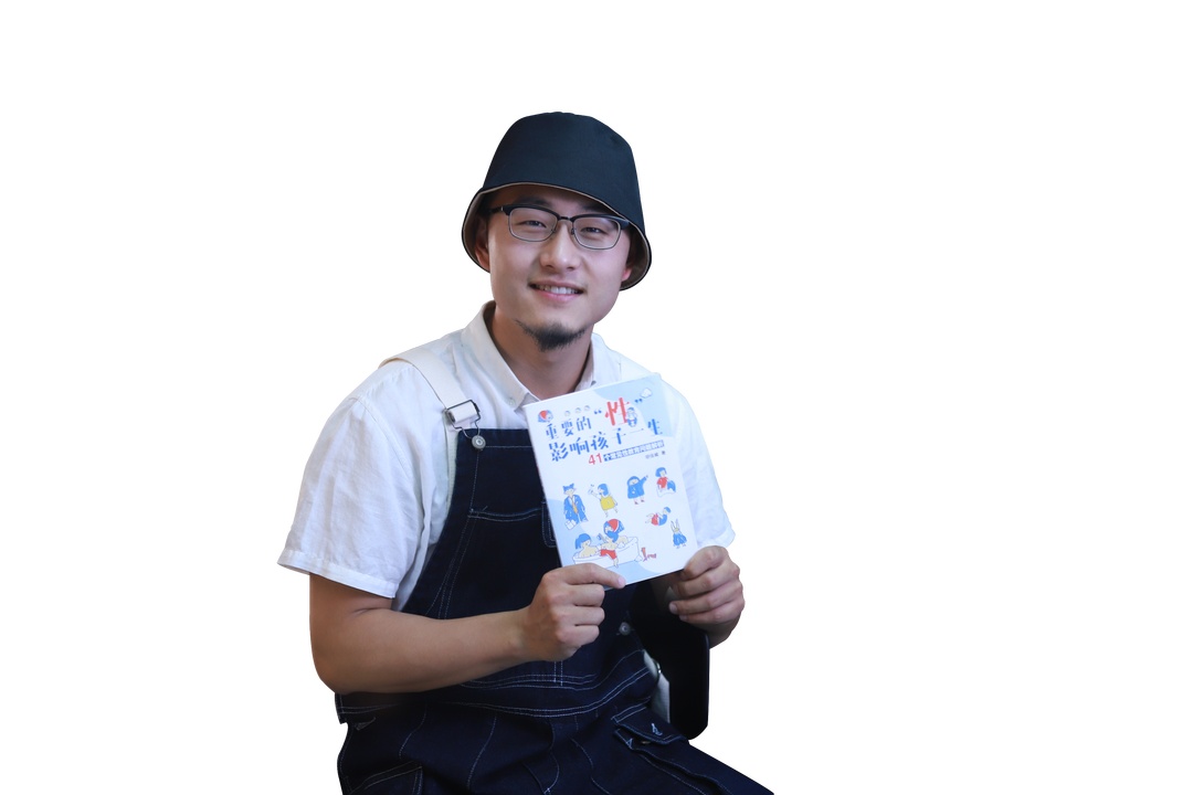 安博电竞·(中国区)官方网站