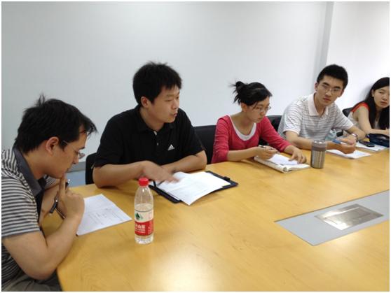 安博电竞·(中国区)官方网站