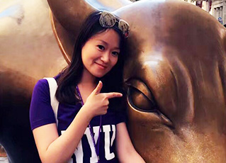 安博电竞·(中国区)官方网站