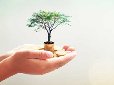 安博电竞·(中国区)官方网站