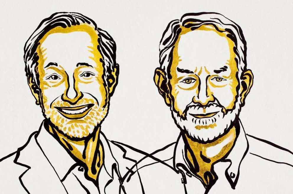 ECAF6A9ED77E30BC9F7B030F0E2_1A07A09C_10CB8