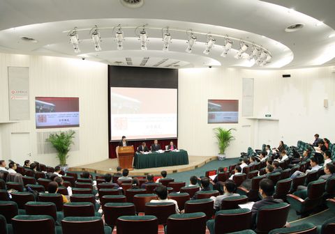 安博电竞·(中国区)官方网站