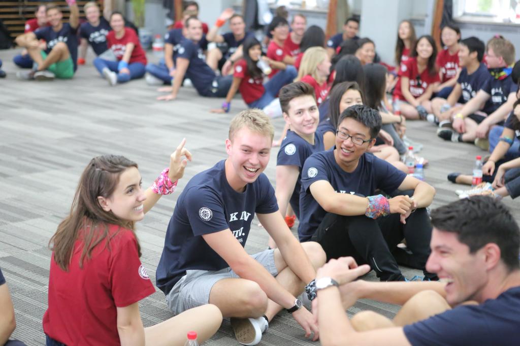 安博电竞·(中国区)官方网站