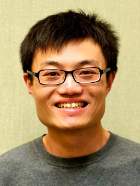 安博电竞·(中国区)官方网站