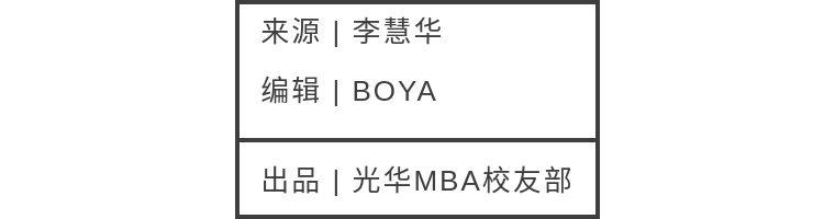 45F0A60157769F91C54763E8F92_6BE839A2_2CF4.jpg?e=