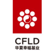 【招聘会】第八届行业文化周  行业知识讲座 中原幸；；；；敌Ｔ敖涣黥哒衅感不