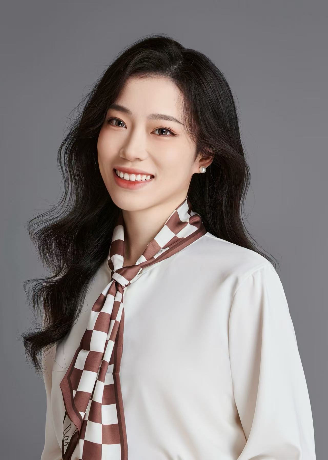 安博电竞·(中国区)官方网站