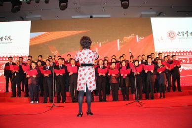 安博电竞·(中国区)官方网站